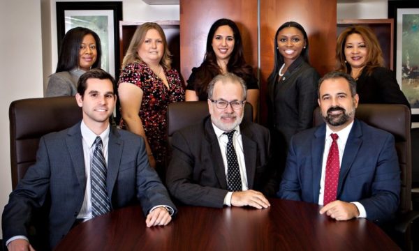 lawyers1 (1)